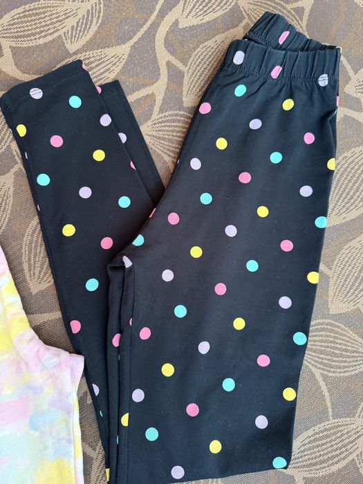 Клинчета на LC Waikiki