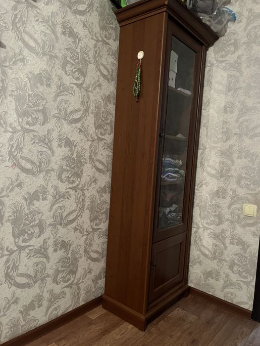 Продается горка в хорошем состоянии