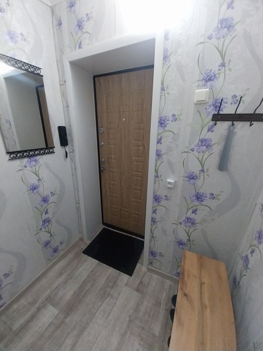 Центр, сутки, ночь, день, неделя, месяц