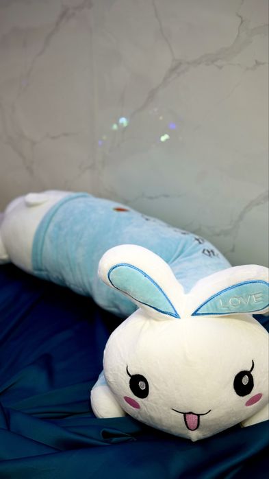 Подарочный  бокс