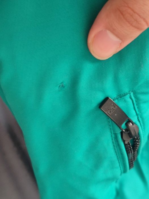 Walbusch куртка осення/весенняя