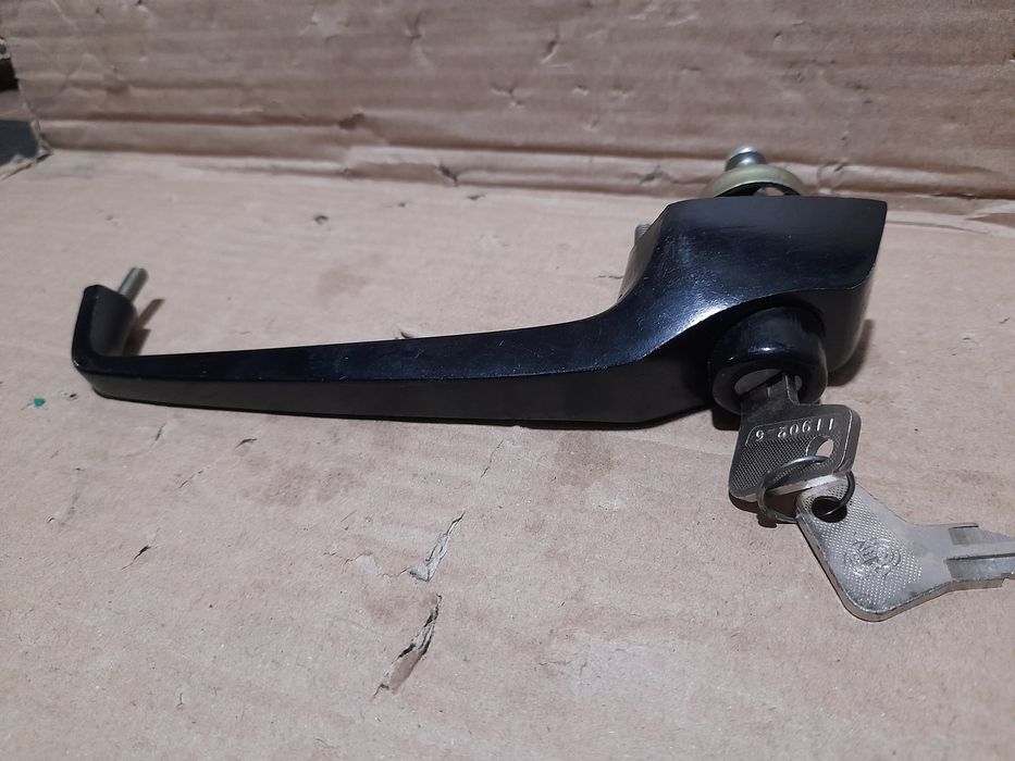 Генератор  , брава , дюзи , фар