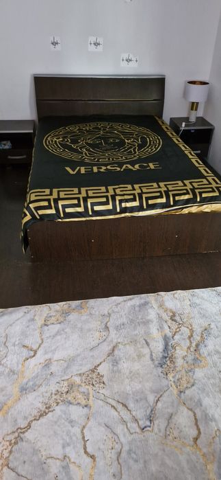 Chirie direct de la proprietar