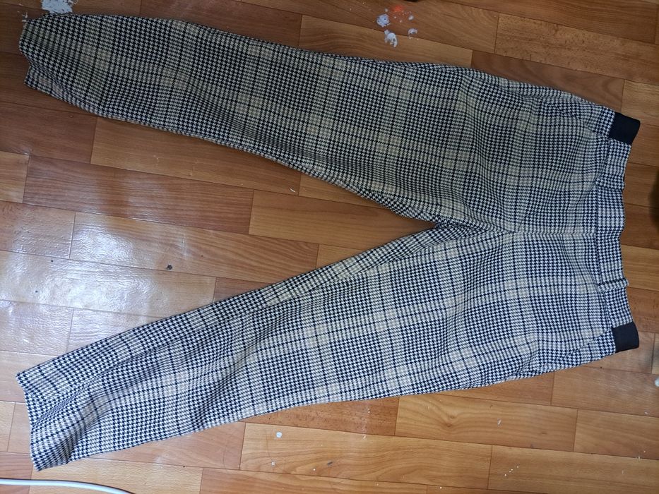 Б/У Одежда 1000тг Киім киілген