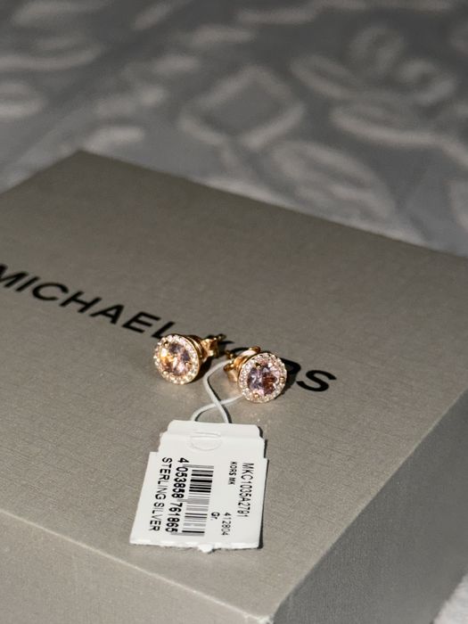 Cercei Michael Kors
