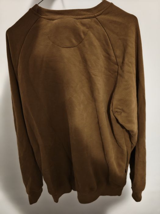 Bluza cu mânecă lungă porc