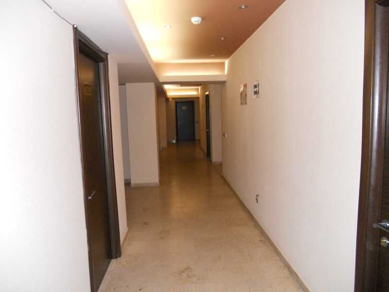 Spatiu birouri complet mobilat Ploiesti - vad comercial