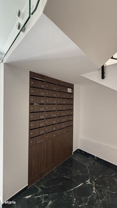Ultimul apartament ultracentral din Oradea/ business-ul tău sau acasă
