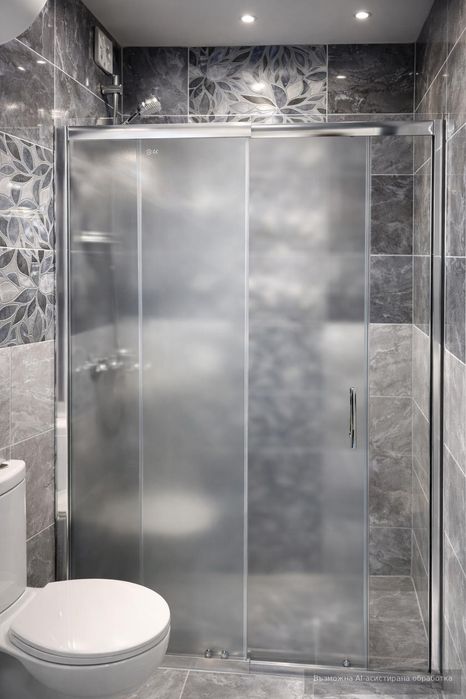 Двустаен апартамент под наем в кв. Каменица 2