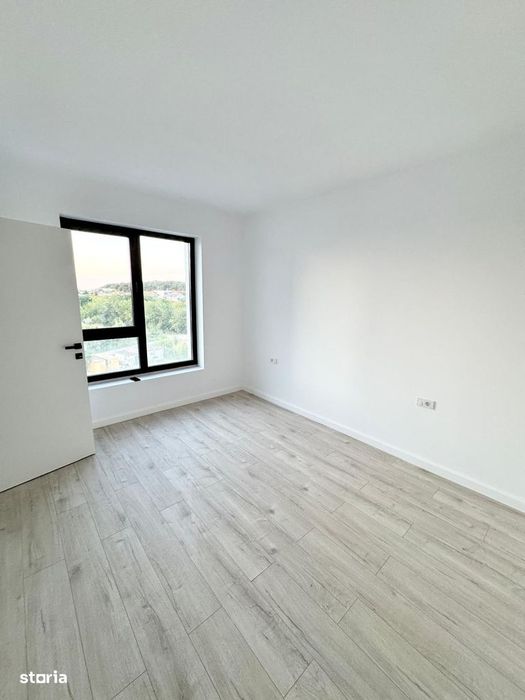 Apartament 2 camere,59 mp.,bloc nou,finisaje premium,zona Bd. Sisesti