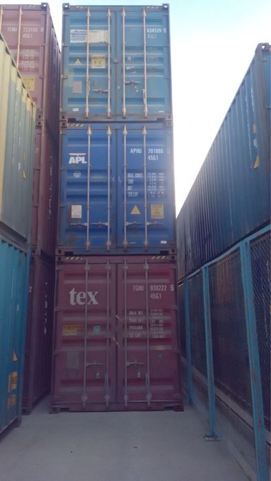 konteyner kantiner kanteymer sotiladi