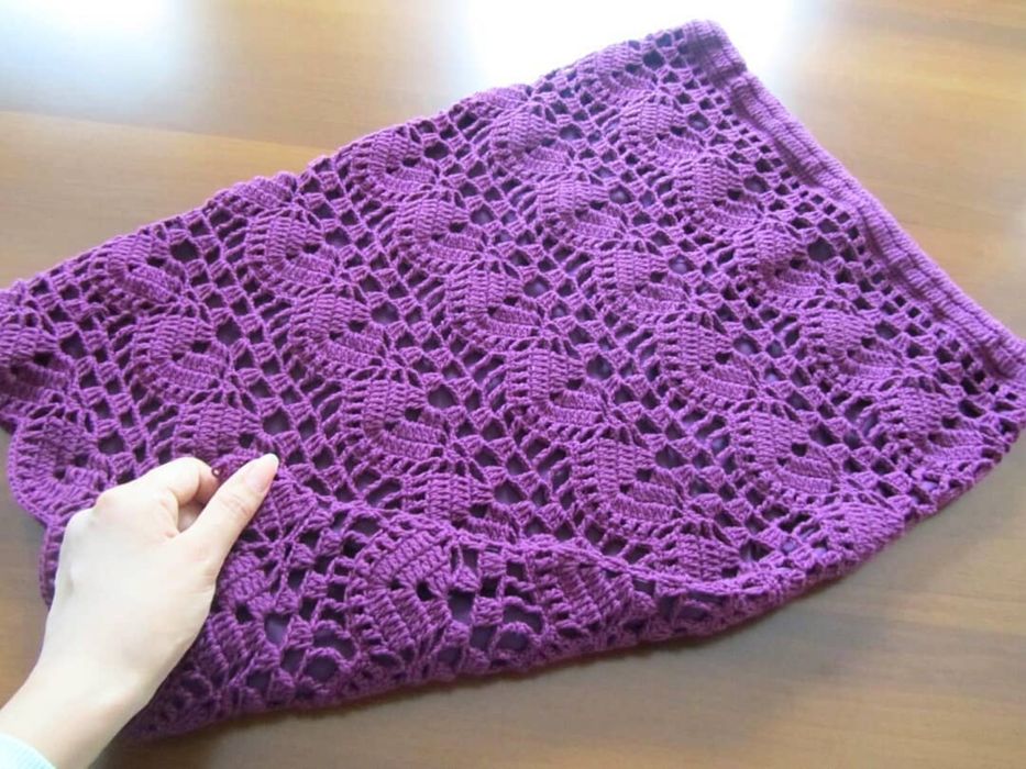 Ателье, пошив одежды на заказ, вязаная одежда