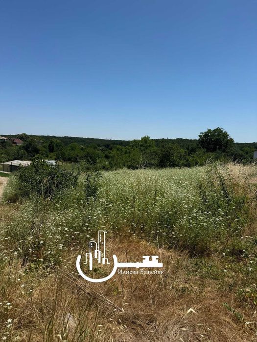 Продава се Парцел в Димитровград - 421 кв.м за 39 €/кв.м - Снимка #3