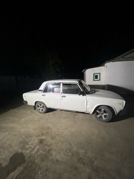 Ваз нормално есть вложение