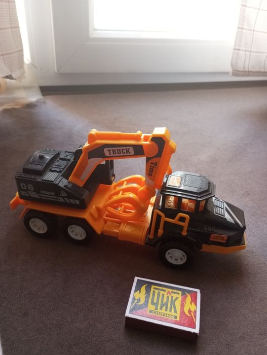 Машинки детские, ЛЕГО.