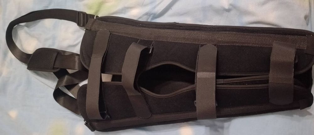 Продам тутор Ортез