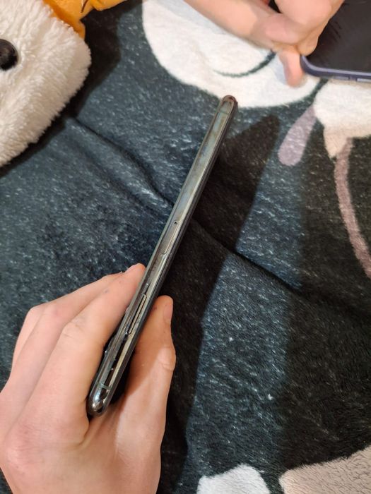 Обмен/продам iPhone 11 Pro Max