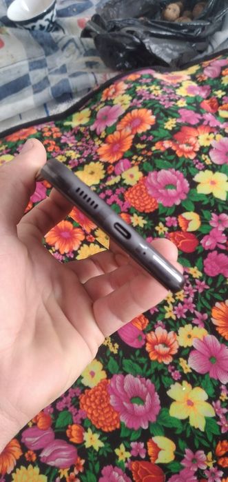 Samsung galaxy A33 5G