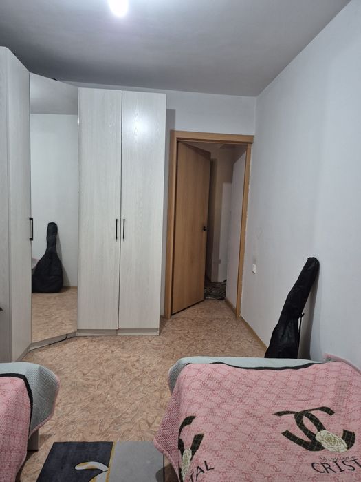 Продажа квартиры