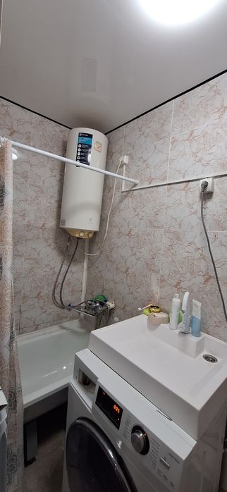 Продам квартиру срочно!!!