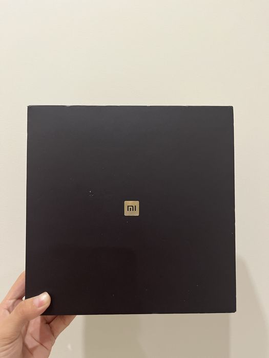 Xiaomi mi mix 3 Black