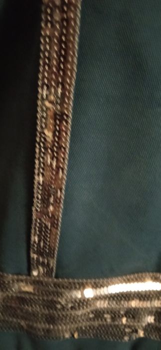 Продам сумку шоппер с Германии