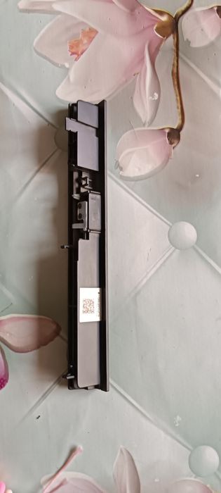 DVD-RW + DVD от ноутбука