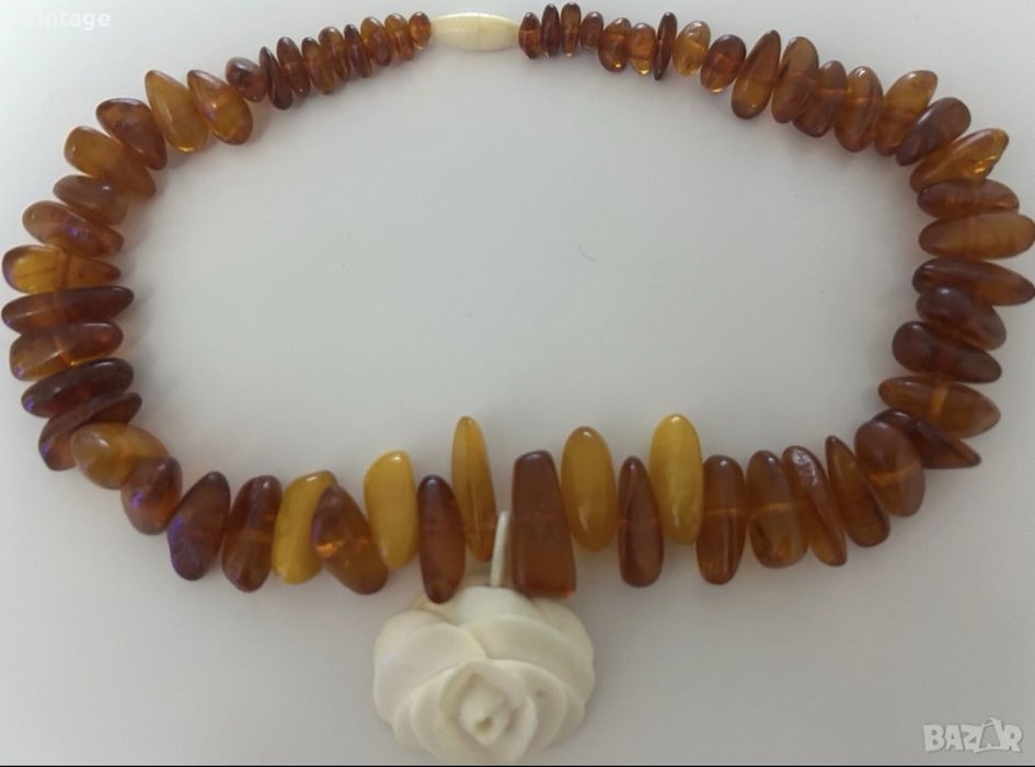 Старинно произведение