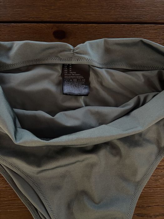 Дамски бански H&M