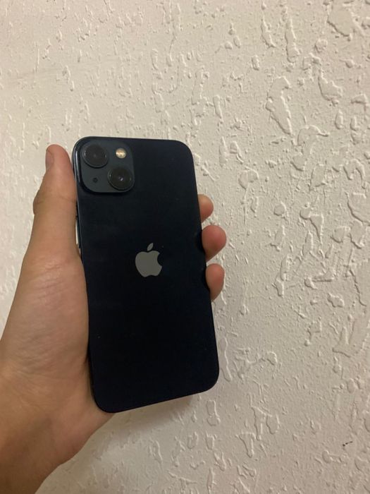 Айфон 13 Продам либо обмен