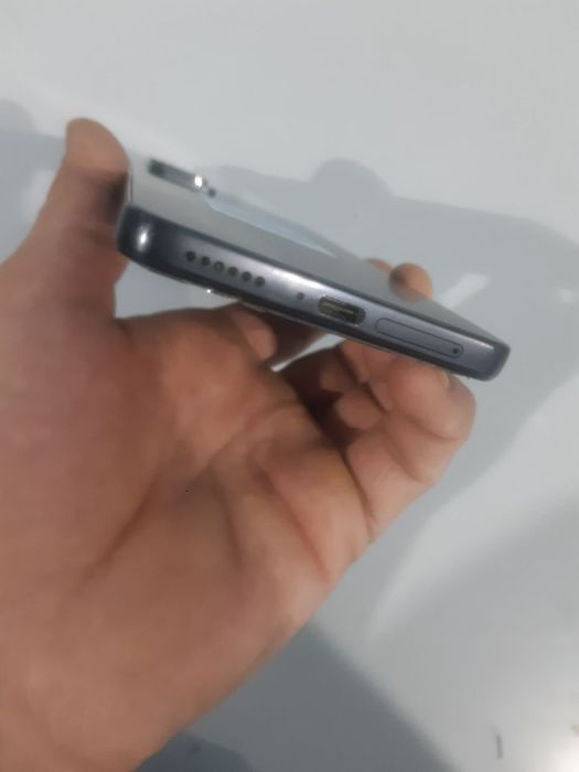 Redmi Not 11 pro max