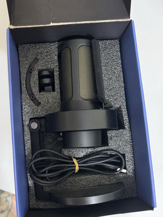 Микрофон Fifane A8