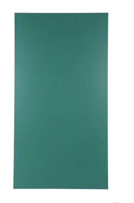 Зеркало настенное