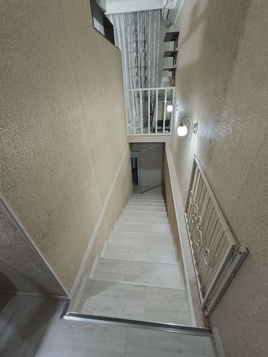2-Комн. 60м². Аренда. Ижара. Академгородок.