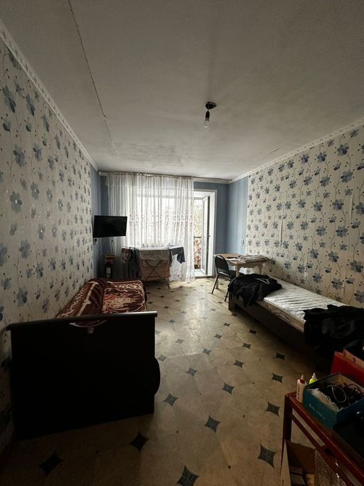 Сдам квартиру помесячно