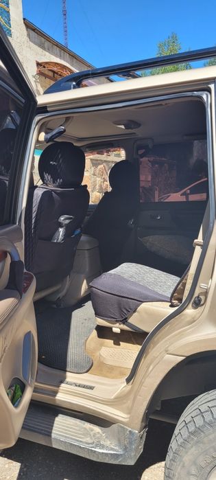 Продам в хорошие руки.