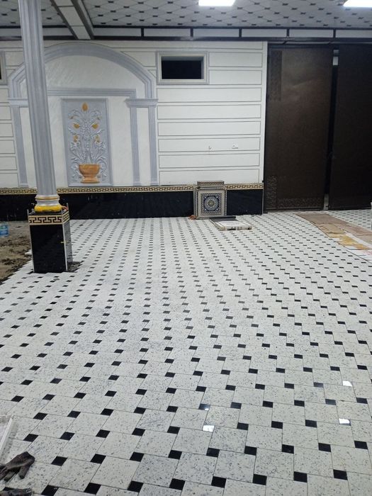 Sifatli bruschatkalar