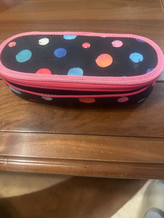 Раница на Topgal