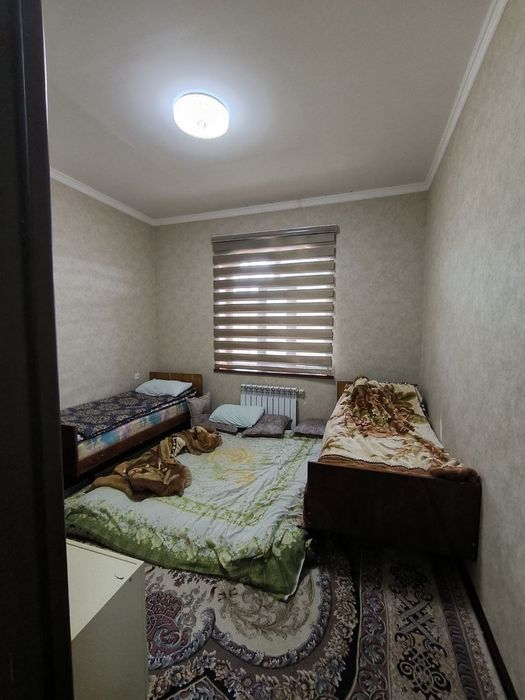 Продаётся дом Сергели