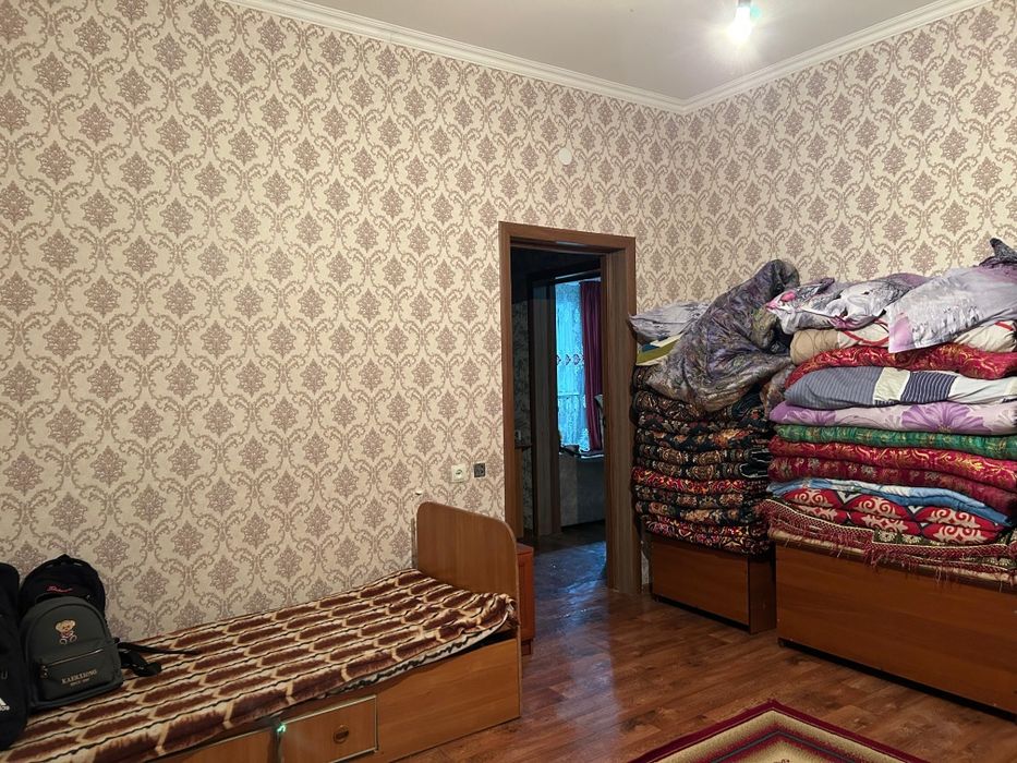Продается срочно хорошый  дом