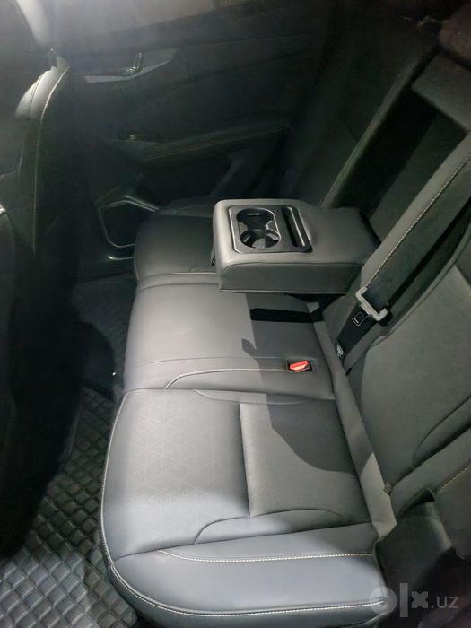 Holati  zor sakkiz kishilik orindiq  1.6 trubina