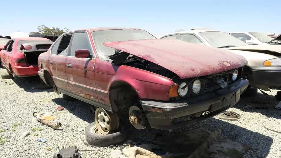 masini intregi, caroserie , masini defecte , masini avariate