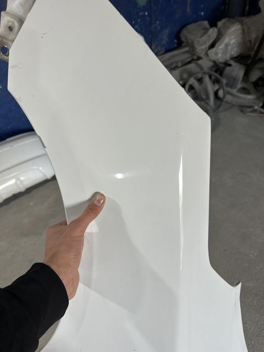 Koblt krilo shopr taraf miyatina ishi bor kasmetika ishi bor