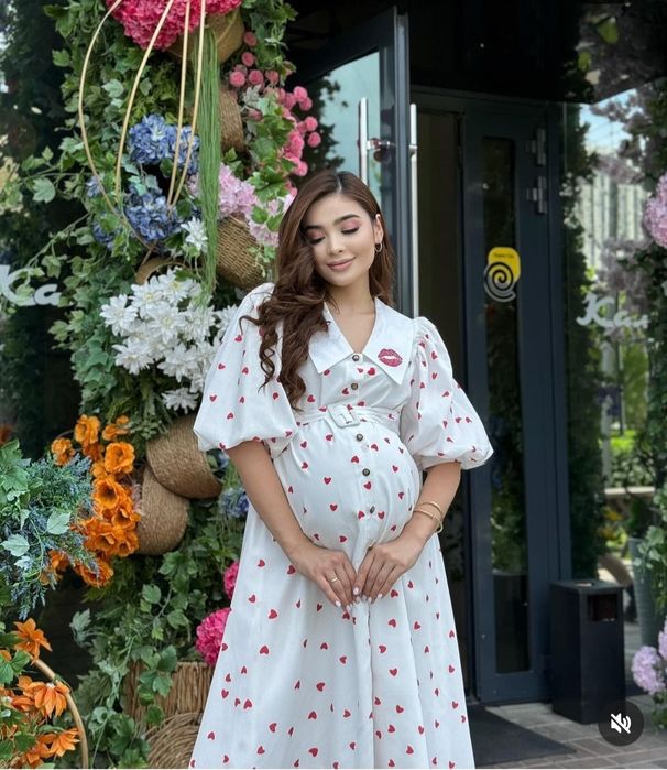 Көйлек 46 размер срочно сатылады