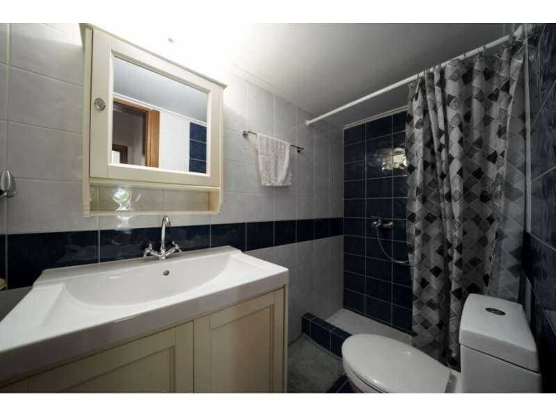 Дава се под наем Двустаен апартамент в София, Гео Милев - 88 кв.м за 420 € - Снимка #11