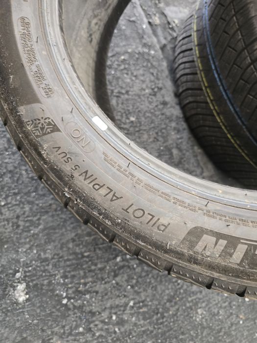 305.40.20 michelin m+s