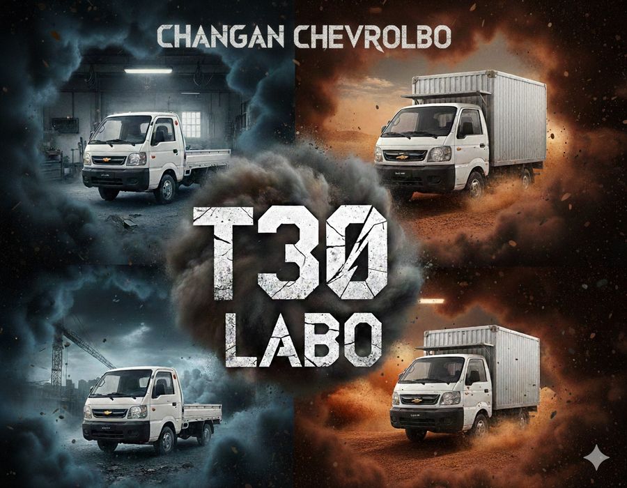 Доставка Перевозка грузов  Yuk tashish xizmatlari