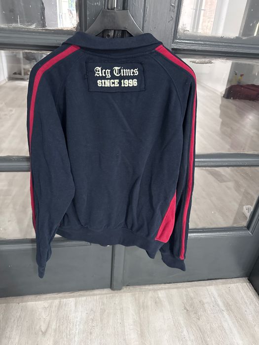 Jeaca de trening de Dama M