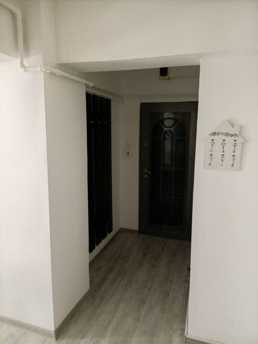 Apartament 3 camere decomandate