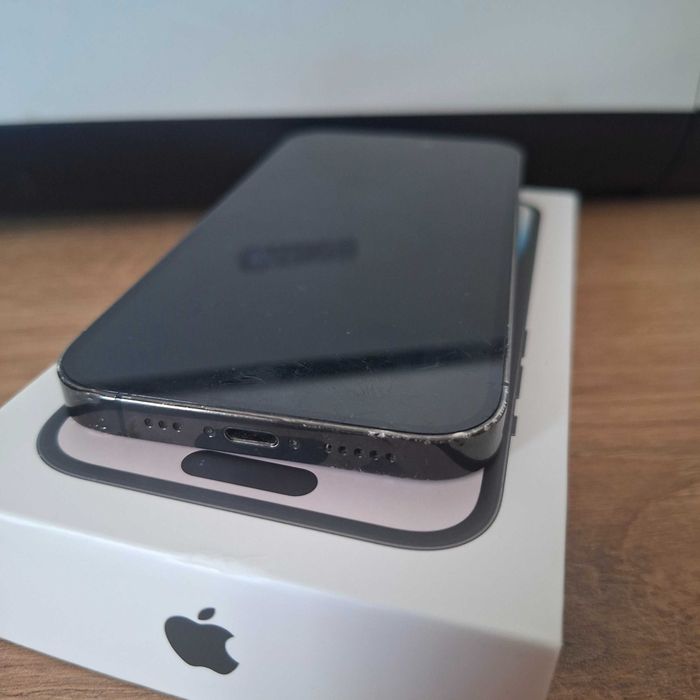 Iphone 14 Pro 128gb
